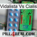 Vidalista Vs Cialis new03